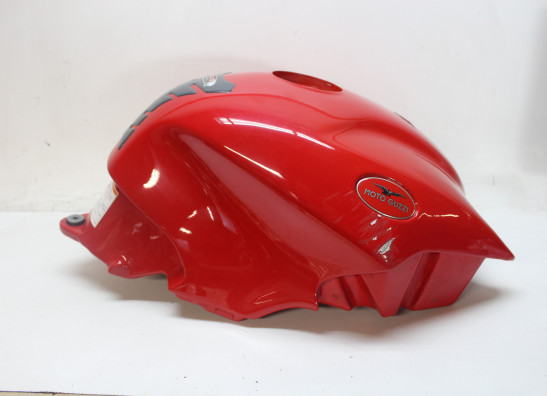 Benzintank Moto Guzzi 1200 sport