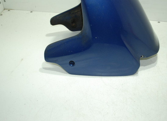 Voorspatbord BMW R 1100 RT