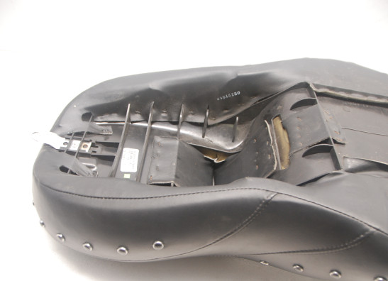 Zadel Harley Davidson Touring FL