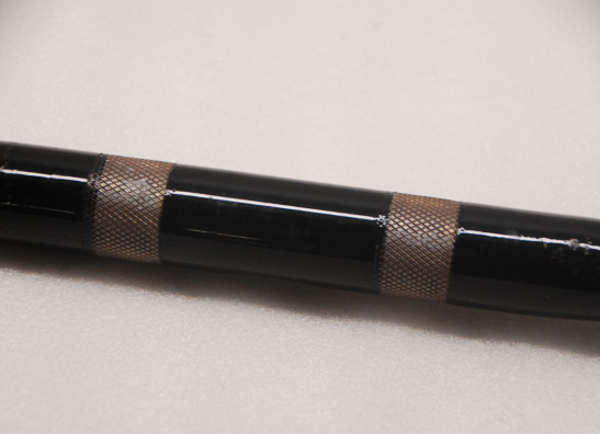 Lenker Harley Davidson Softtail