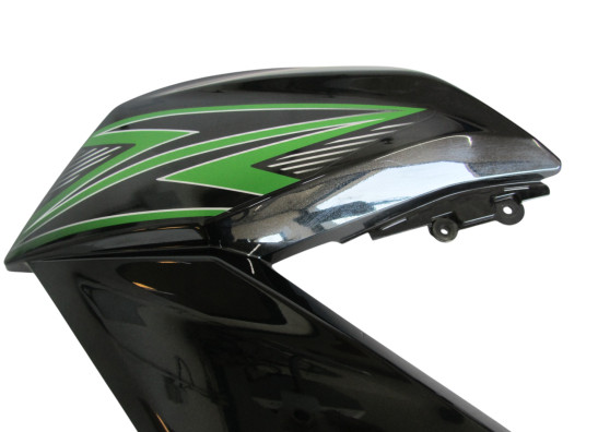 Linker zijkuip Kawasaki Z 300