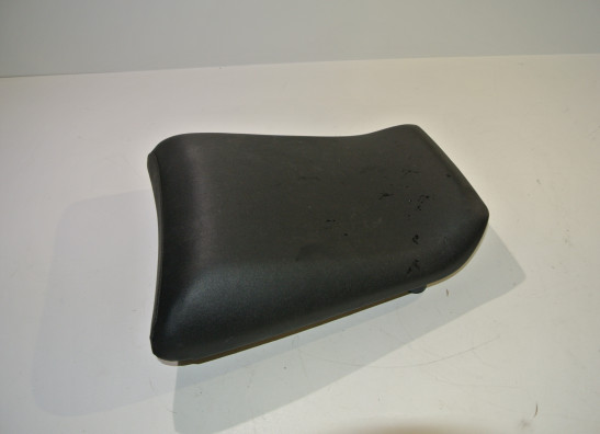 Buddy seat Yamaha Tracer 900