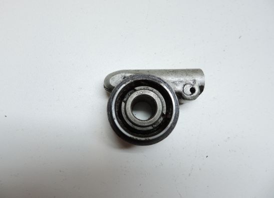 Snelheidsopnemer Honda CB 400