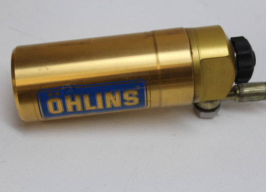 Rear cushion Honda RVF 750 R - RC45