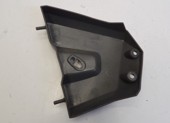 Linker zijkuip Yamaha XTZ Tenere