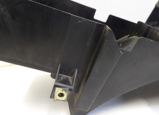 Achterspatbord Yamaha BT 1100