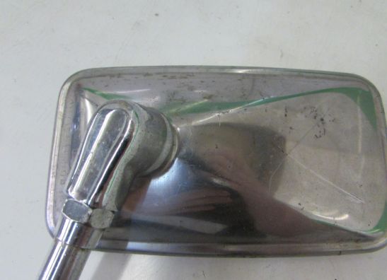 Spiegel linke Seite Yamaha XV 700 / 750 SE