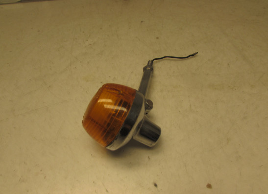 Knipperlicht Honda CM 250 C