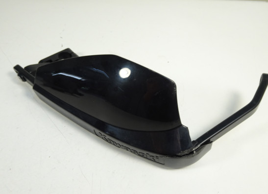 Stuur Kawasaki VERSYS 650