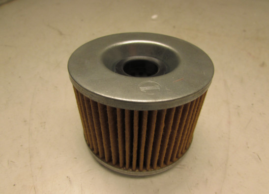 Oliefilter Honda CB 350 Four