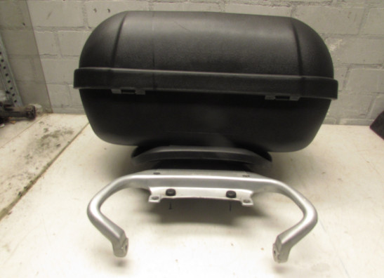 Top-case Aprilia Pegaso