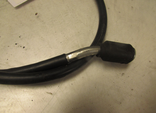 Speedocable Yamaha FJ 1200