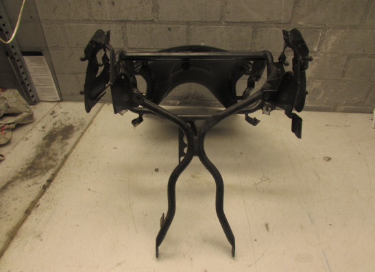 Kuipframe BMW K 1200 RS