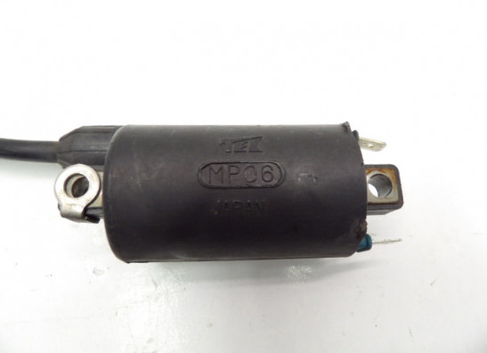 Bobine Honda VFR 750