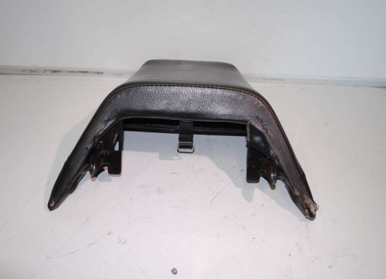 Buddy zadel Yamaha V max