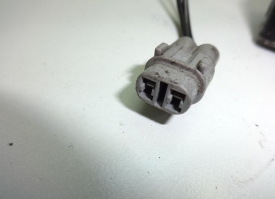 Kill sensor Suzuki GSX R 750