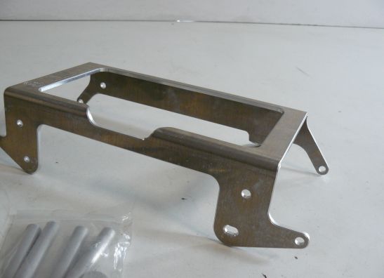 Radiator toebehoren Yamaha WR 426  YZ 426