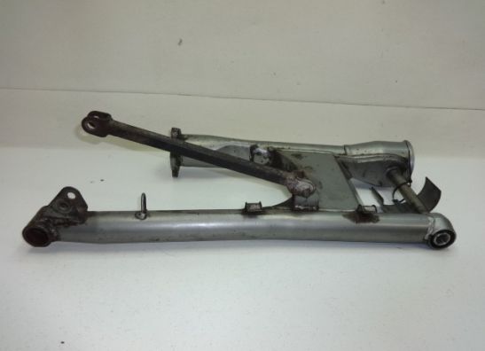 Swingarm Suzuki VX 800