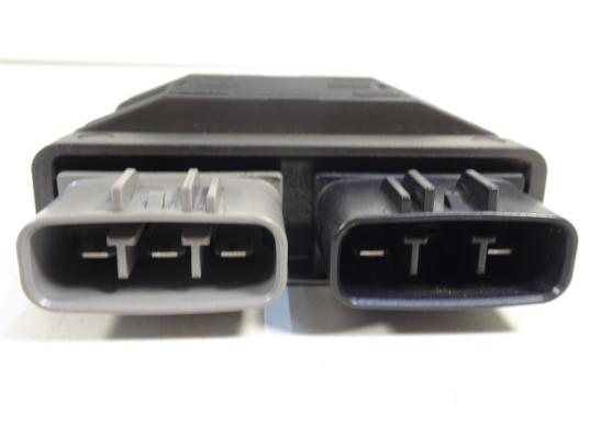 Regler Gleichrichter Yamaha Tracer 900 GT