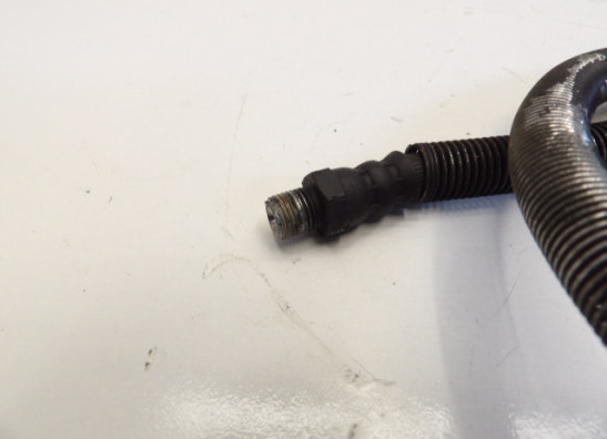 Brake hose front Suzuki VS 700 Intruder