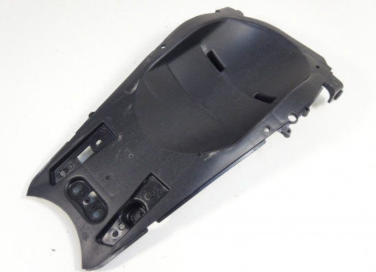 Undertail Kawasaki ER 6