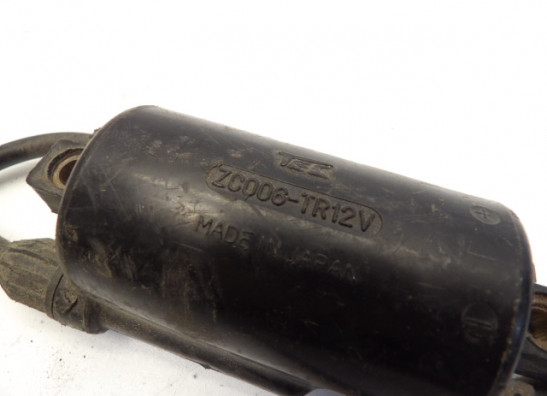 Bobine Kawasaki Z 550 GT