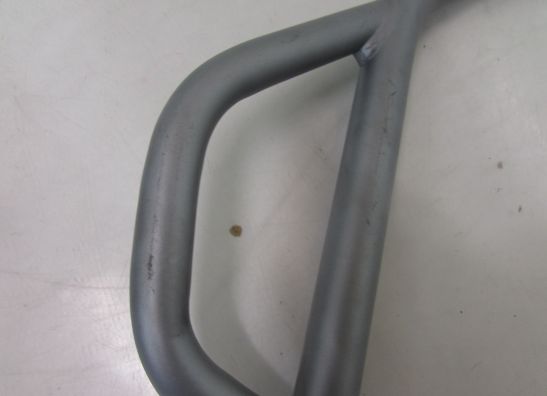 Sturzbugel Honda NC 700 X