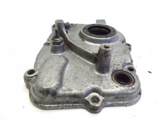Engine cover front spocket Kawasaki Z 750