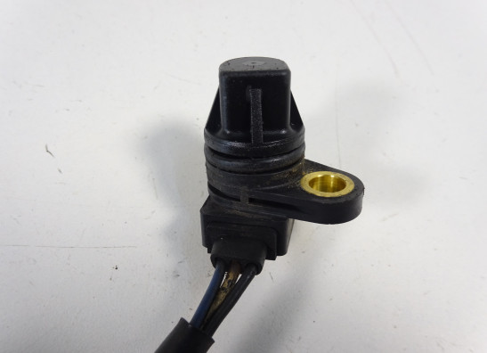 Camshaft Suzuki GSX R 750