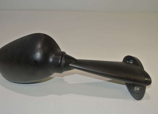 Spiegel rechts BMW K 1200 GT