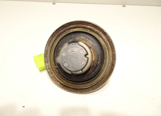 Slotenset Honda CB 750 