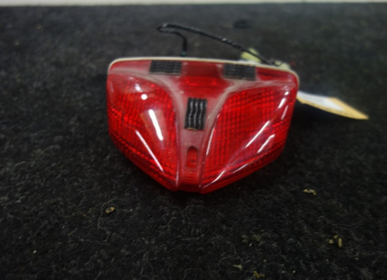 Achterlicht Suzuki GSX R 600