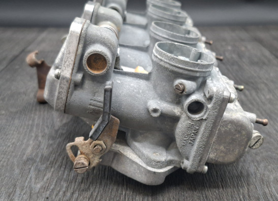 Carburateurset Kawasaki Z 900 Z1