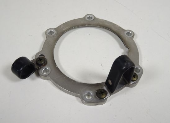 Fuel pump Yamaha FZ1