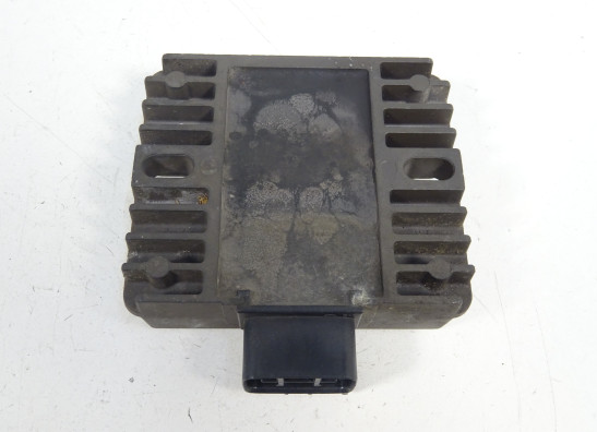 Regulator rectifier  Kawasaki VERSYS 650