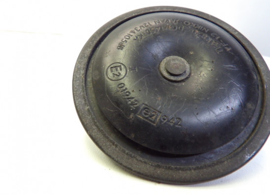 Horn Suzuki GSF 600 650 Bandit 