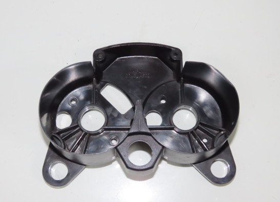 Tacho Moto Guzzi V35 V50 V65