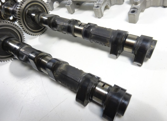 Nockenwelle BMW K 1300 GT