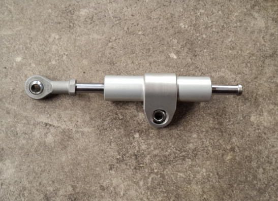 Steering damper BMW R 1300 GS