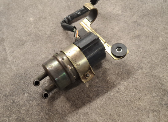 Brandstofpomp Suzuki VS 700 Intruder