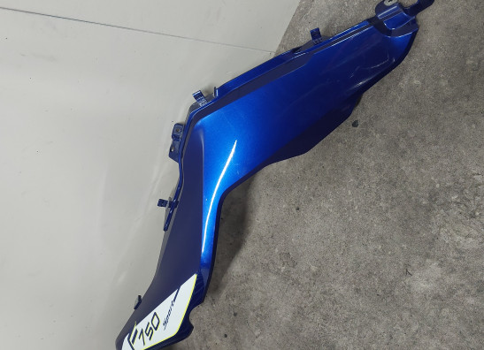 Linker zijkuip BMW F 750 GS