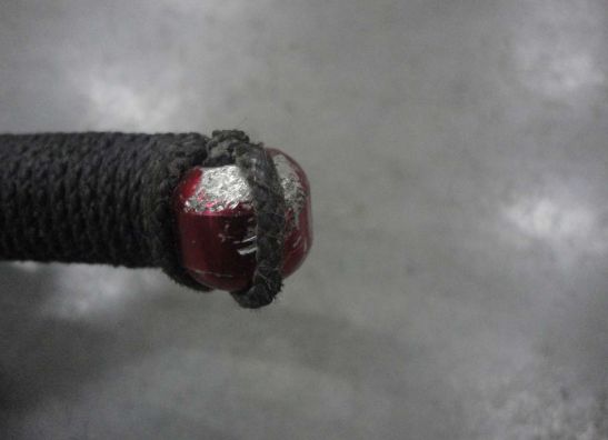 Lever handle clutch Yamaha YZF R1