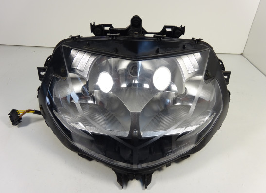 Headlight BMW K 1200 S 