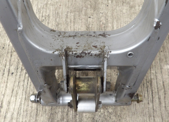 Achterbrug Honda CBR 600 F