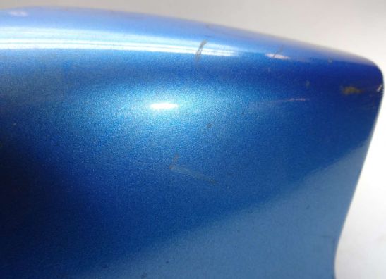 Achterkuipdeel Yamaha RD 250