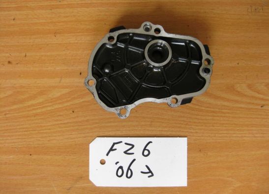 Motorblock Sonstiges Yamaha FZ6