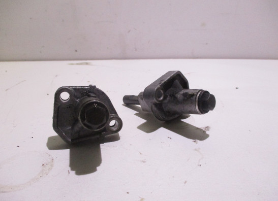 Nockenwelle kette Suzuki DL 650 V STROM