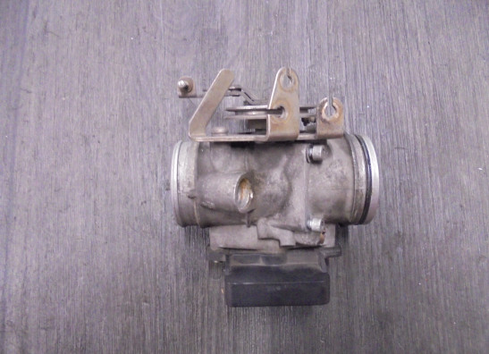 Throttle body BMW R 1100  850 R
