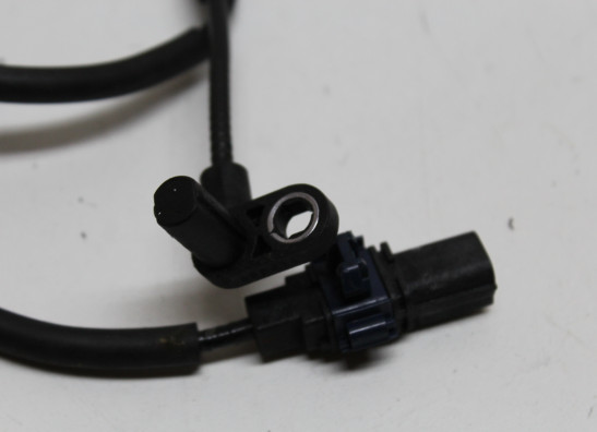 ABS sensor voor Kawasaki Z 900