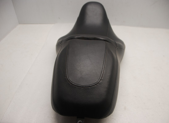 Zadel Harley Davidson Touring FL